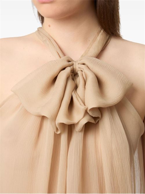  NINA RICCI | 25ACTO034SE1400U7524